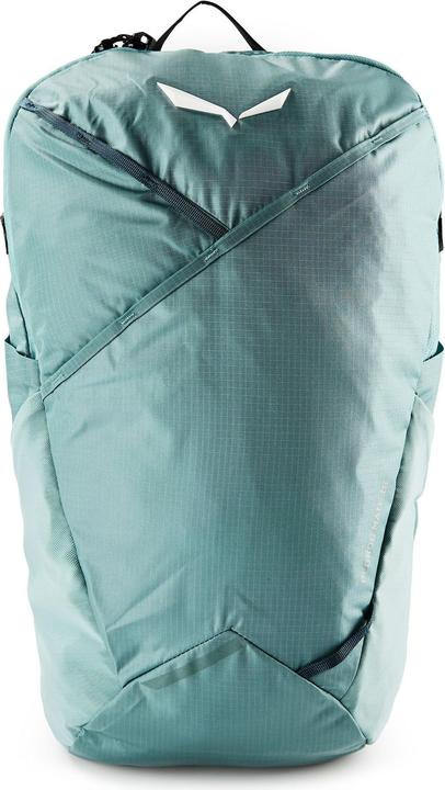 Produktbild Salewa Pedroc Mate 18L (18 l)