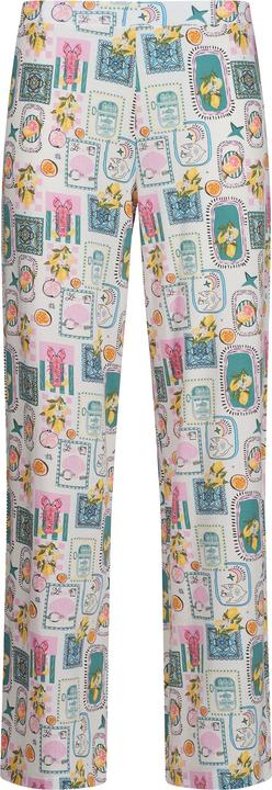 Actual product image Skiny Pyjamahose (38)