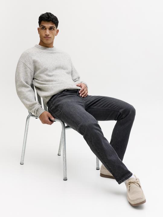 Actual product image Aprel Comfort Fit Jeans Comfort Fit Jeans (36)