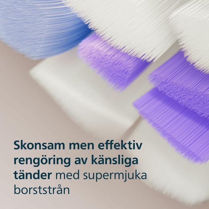 Image du produit Philips Sonicare S2 Sensitive (2 x)