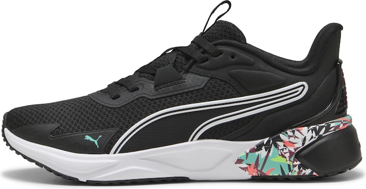 Produktbild Puma Disperse XT 4 Wns Tropical AOP (40)