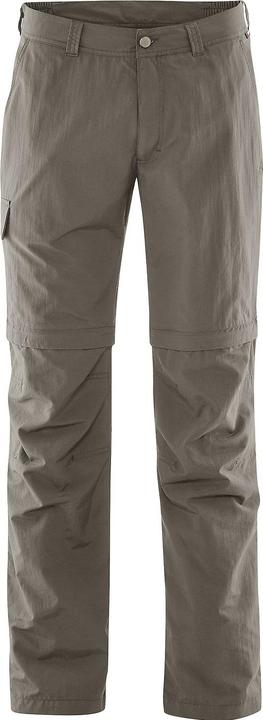 Immagine prodotto Maier Sports Pantaloni Trave Zip Off (XL)
