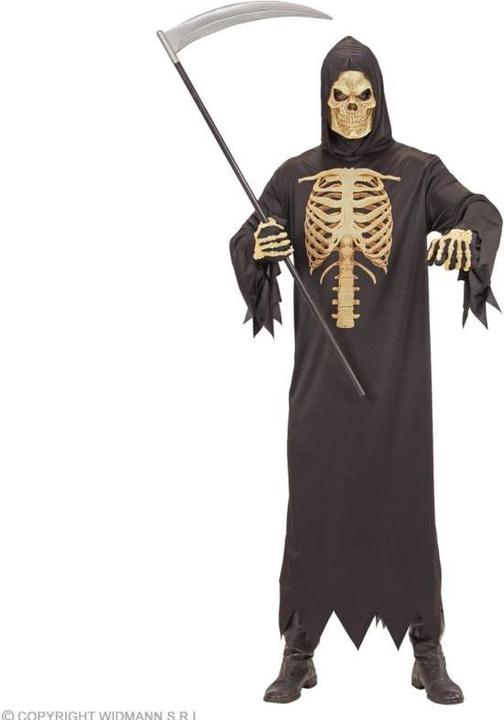 Immagine prodotto Widmann Costume da mietitore (M)