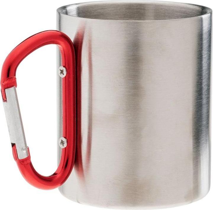 Produktbild Hi-Tec Mützenbecher (300 ml)