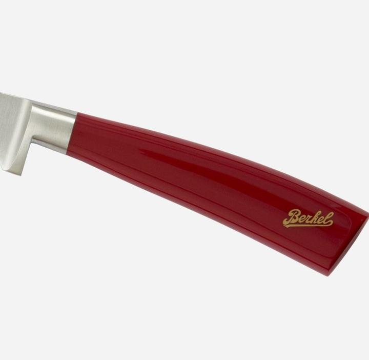 Produktbild Berkel Elegance Red Ham-Set 3-tlg. (26 cm)