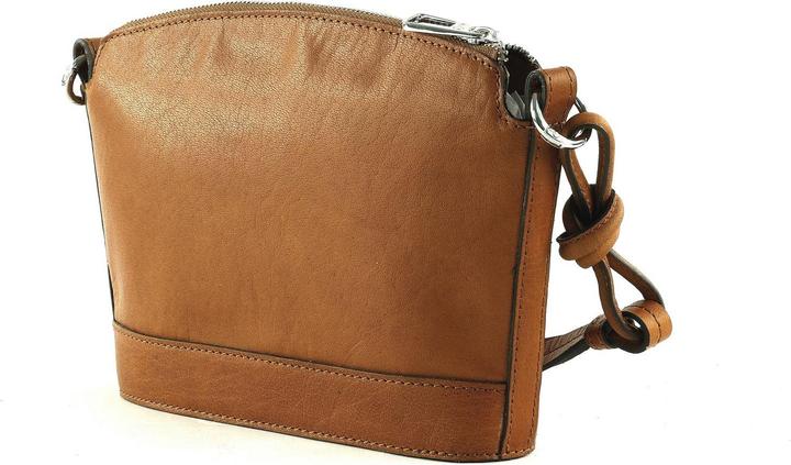 Produktbild Saddler Emali Shoulder Bag