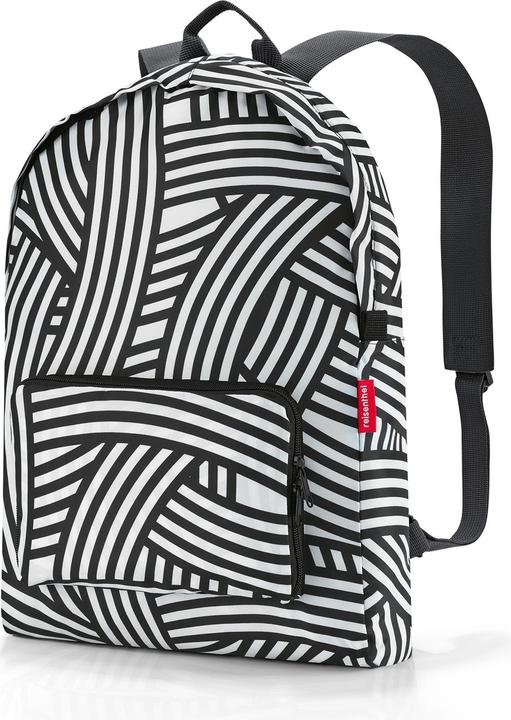 Produktbild reisenthel Rucksack Mini Maxi Shopper Signature (14 l)