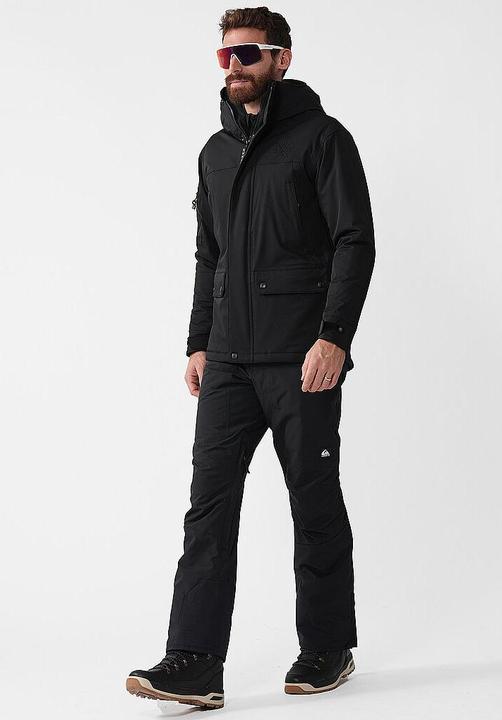 Produktbild Watts Clever (L)