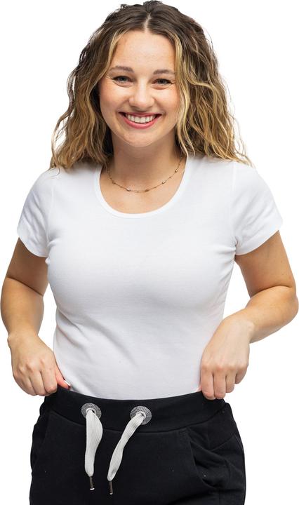 Actual product image Switcher Sally (L)