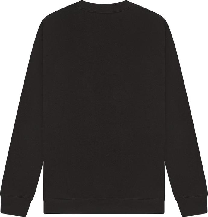 Immagine prodotto Universal Textiles Felpa Cast Adulto Unisex (L)