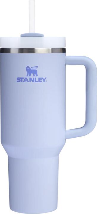 Actual product image Stanley Quencher FlowState (1.18 l)