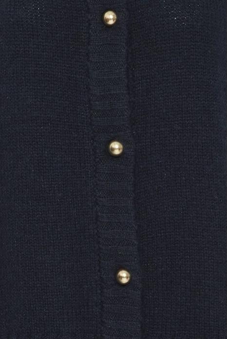 Immagine prodotto B.young BYOKSANA VEST 20815652 (XS)