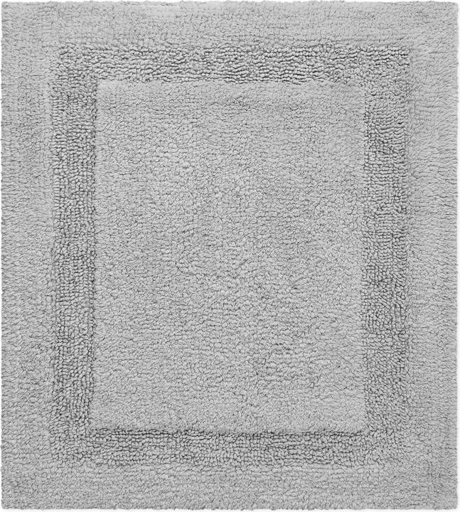 Produktbild Wecon Home Badteppich Knut (65 x 55 cm)