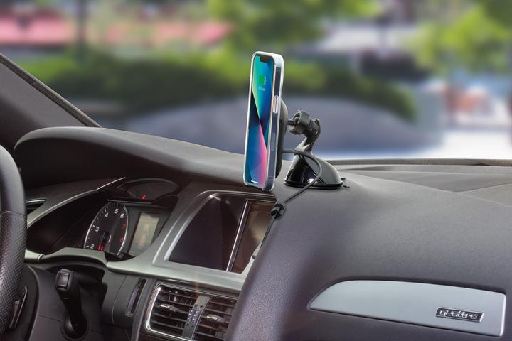 Produktbild Scosche Cable Management Clips