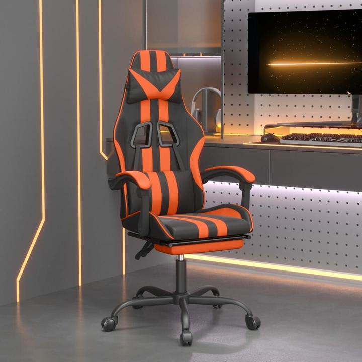Immagine prodotto vidaXL Gaming-Stuhl