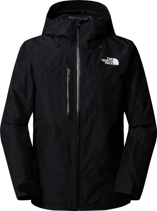 Immagine prodotto North Face Descendit (XL)