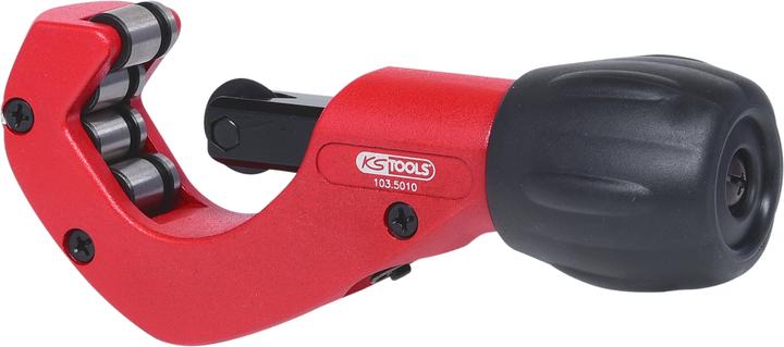 Actual product image KS Tools Telescopic pipe cutter (165 mm)