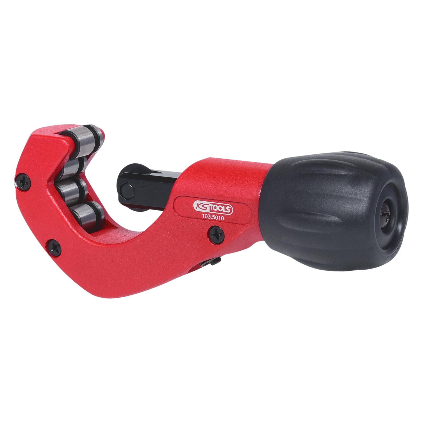 Ks Tools , Tronchese, Tagliatubi Telescopico (165 Mm)