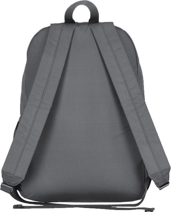 Immagine prodotto 4F Plecak U273 antracyt 4FWSS24ABACU273 22S