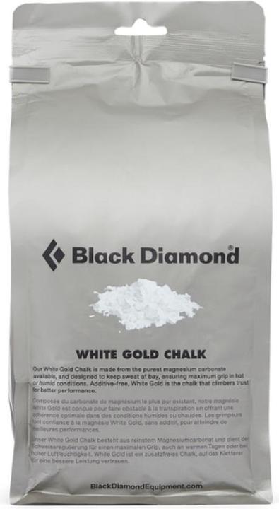 Image du produit Black Diamond Craie pure