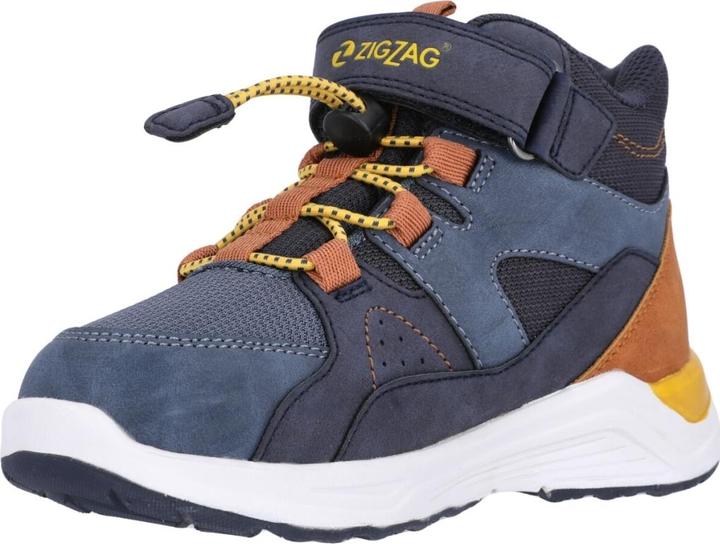 Actual product image ZigZag Nurcon (37)