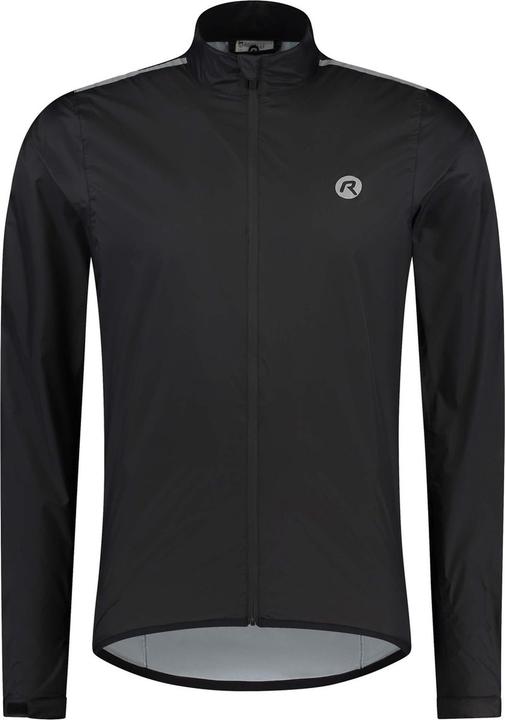 Produktbild Rogelli Core (S)