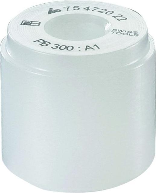 Produktbild PB Swiss Tools Nylon-Einsatz PB 300 A