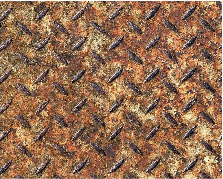 Actual product image Livingwalls Self adhesive pop.up panel 2 4 (53 x 1000 cm)