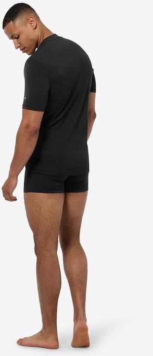 Actual product image Super Natural Lux Base Tee (L)