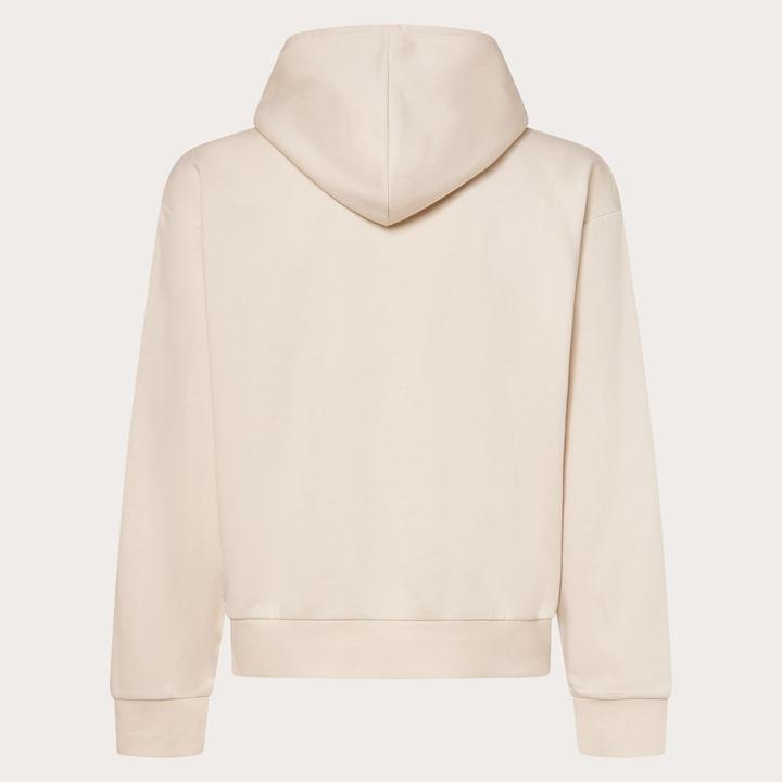 Produktbild Oakley Metal Rise (L)