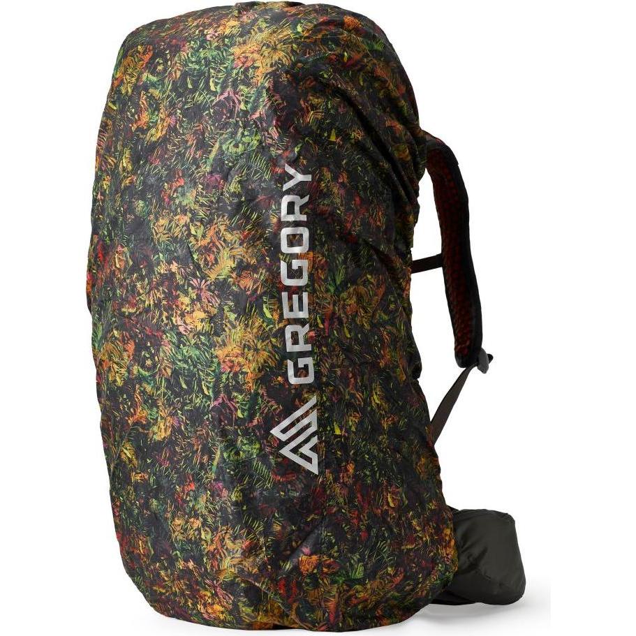 Gregory, Rucksack Zubehör