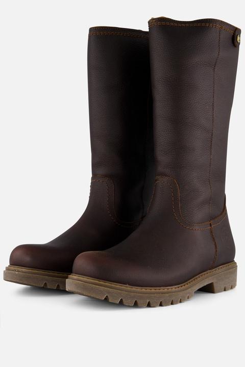 Image du produit Panama Jack Bottes (37)