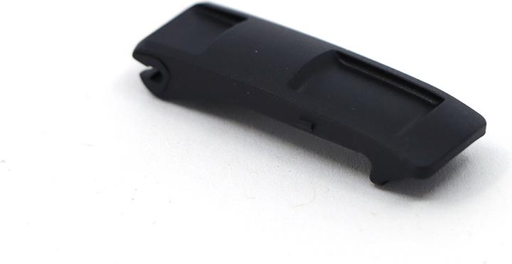 Produktbild Sram Standard