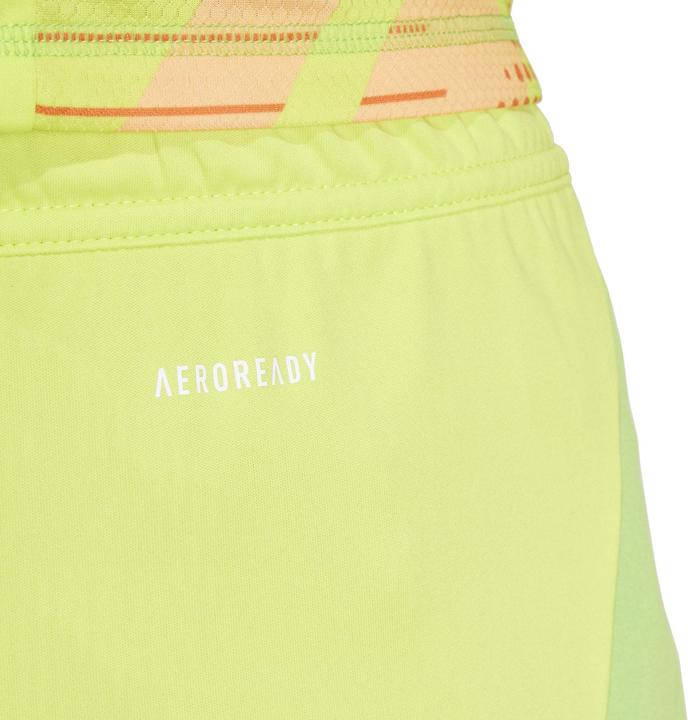 Produktbild adidas TIRO24 SHORT (XXL)