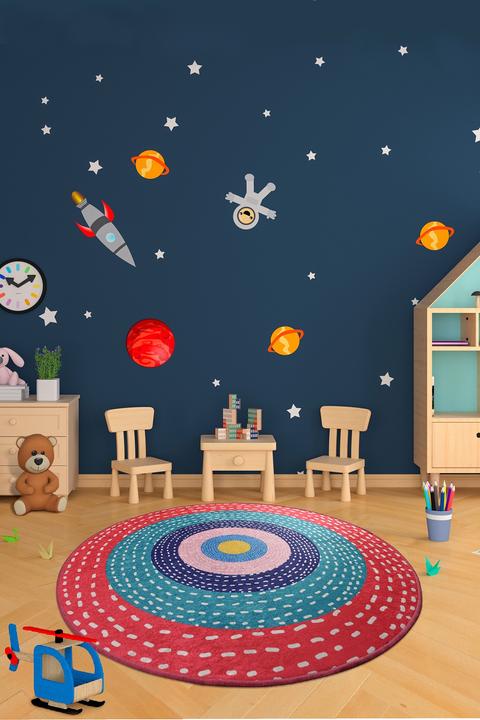 Image du produit Confetti Carpets Michael (140 cm)