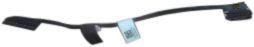 Produktbild Dell Battery Cable