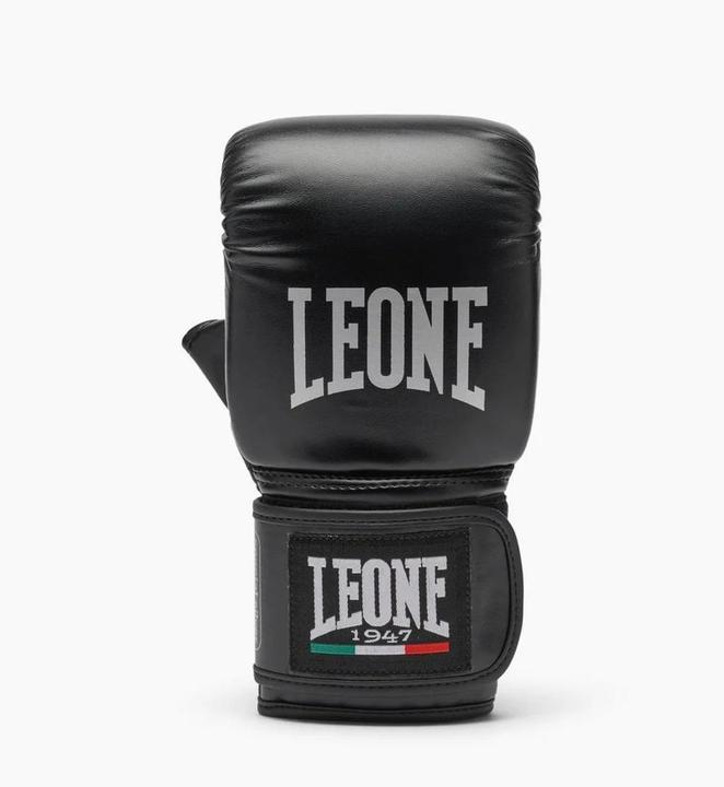 Produktbild Leone Thunder Sackhandschuhe CS084 (S)