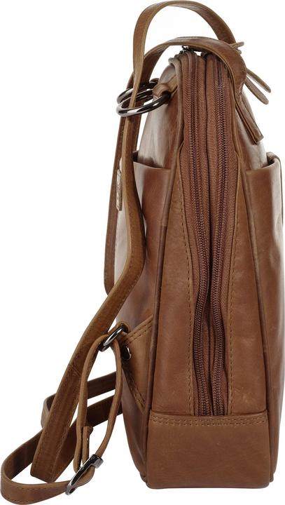 Actual product image Cluty Rucksack (3 l)