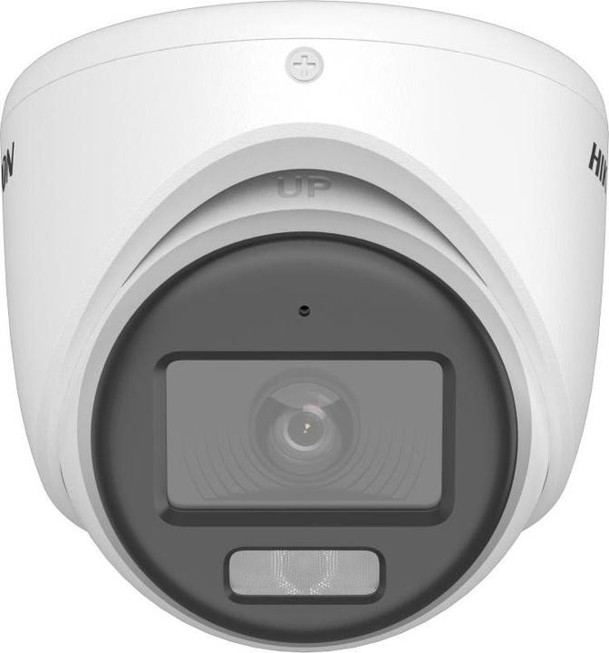 Produktbild Hikvision DS-2CE70D8T-ITMFS(2.8mm)(HIK Europe) (1920 x 1080 Pixels)