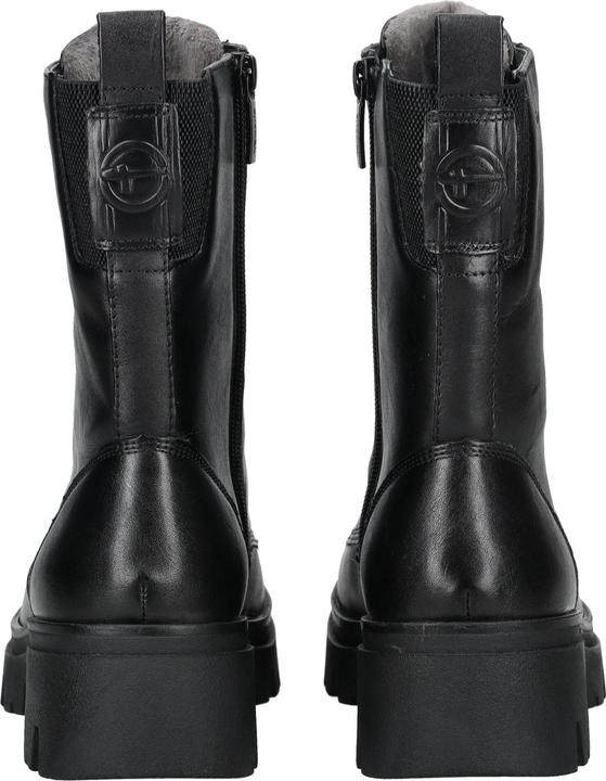 Image du produit Tamaris Stiefelette (37)