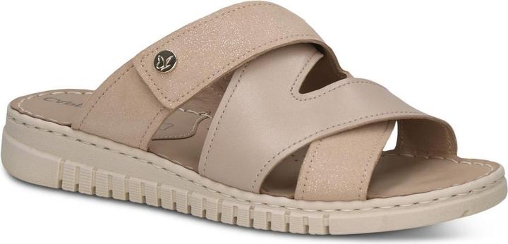 Produktbild Caprice Pantolette (37)