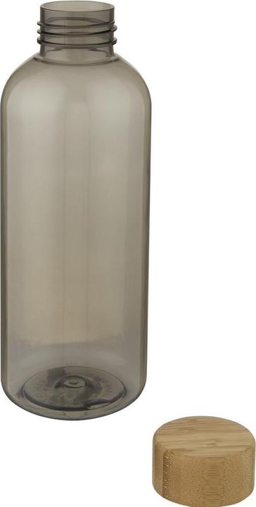 Immagine prodotto Generic Borraccia Ziggs in plastica riciclata 1000ml (1 l)