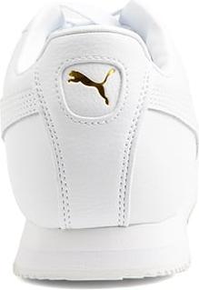 Image du produit Puma Roma 24 Standard (40)