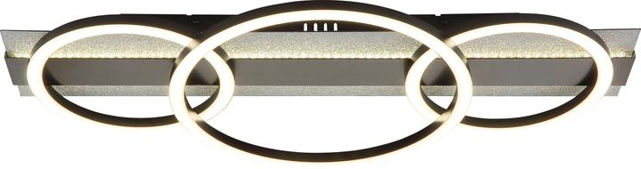 Produktbild Globo Norberto