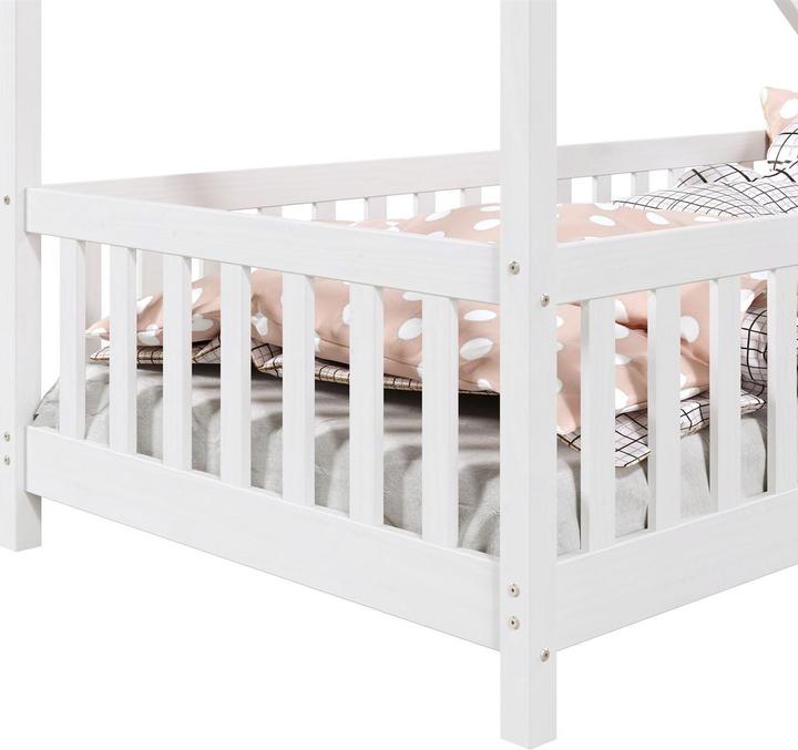 Immagine prodotto IDIMEX Cora (90 x 200 cm)