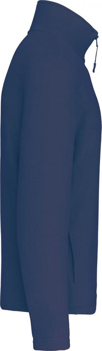 Actual product image Kariban Enzo (4XL)
