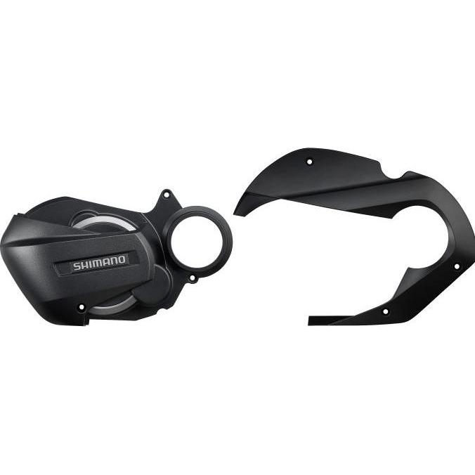 Shimano, Velocomputer Zubehör
