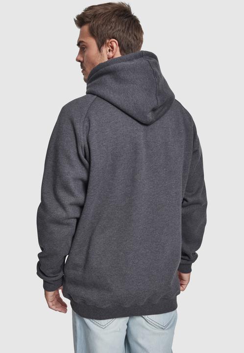Produktbild Urban Classics Herren (XXL)