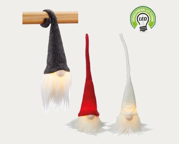 Actual product image Sombo Secret Santa