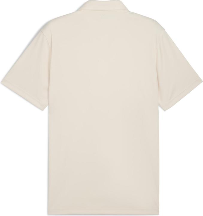 Produktbild Puma Pure 2.0 Polo - LC (XS)